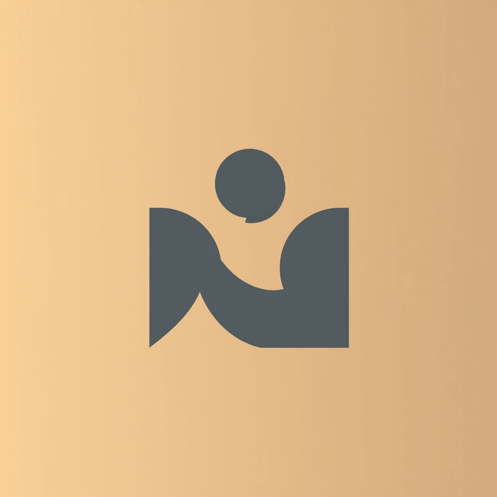 Nuoroda Rinkis logotipas